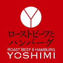 ローストビーフとハンバーグ YOSHIMI 池袋パルコ店