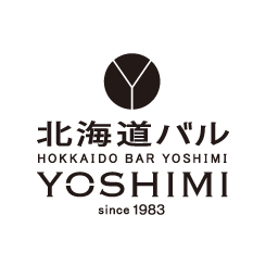 北海道バル YOSHIMI 二子玉川ライズ店