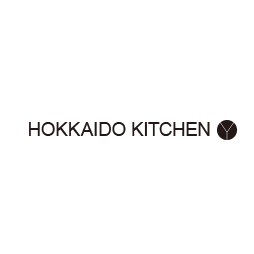 HOKKAIDO KITCHEN