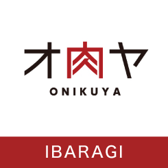 オ肉ヤ 札幌パルコ店
