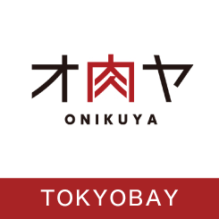 オ肉ヤ ららぽーとTOKYO-BAY店