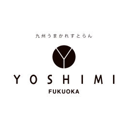 YOSHIMI福岡空港店