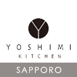 YOSHIMI KITCHEN