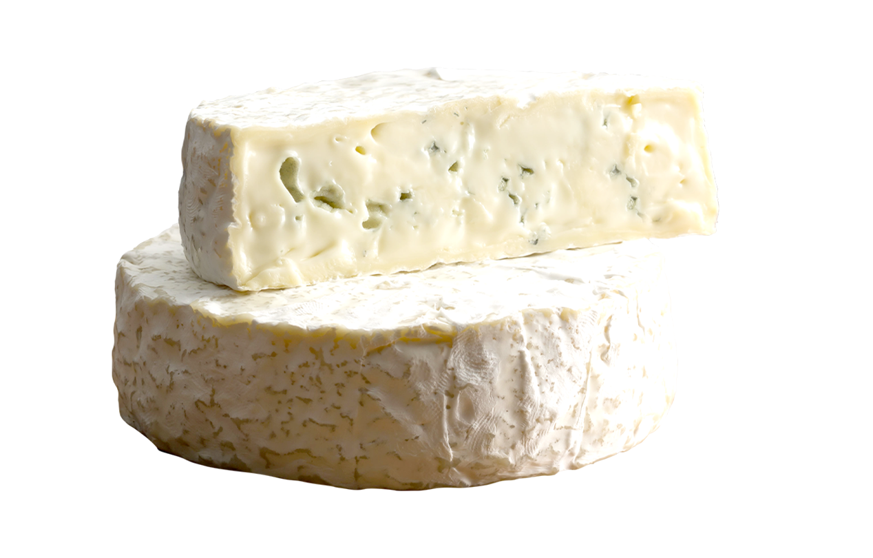 caman_blue_cheese_main_sp_05.png