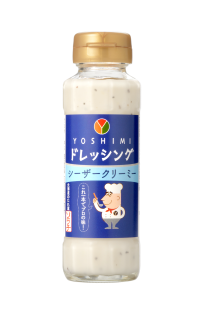 YOSHIMIドレッシング