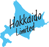 Hokkaido_Limited