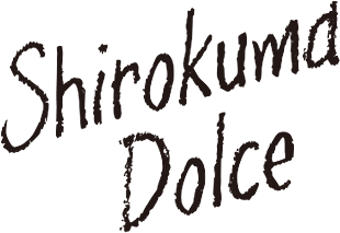 Shirokuma Dolce