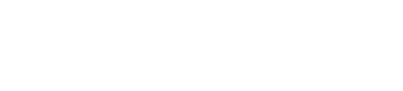 牛ハンバーグ ～ヨシミソース使用～