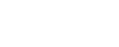 たっぷりいくらのローストビーフ丼～ヨシミソース使用～