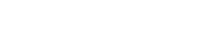 たっぷりいくらのローストビーフ丼～ヨシミソース使用～