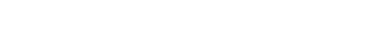 YOSHIMI 九州うまかれすとらん