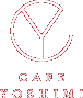 CAFE YOSHIMI
