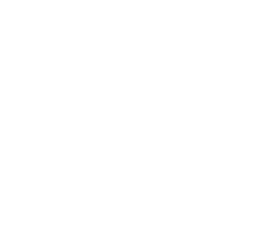 北海道バル YOSHIMI