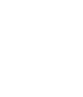 YOSHIMI