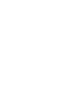 OMS 池袋ロゴ