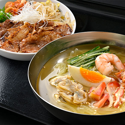 GRAND MENU 1