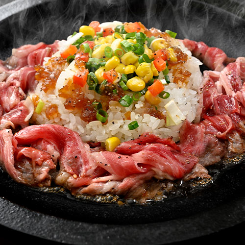 GRAND MENU 2