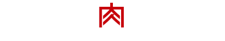 オ肉ヤ 三井ショッピングパークららぽーと安城店