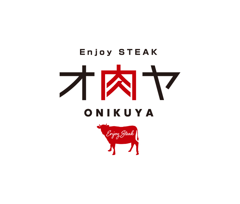 コンセプト