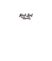 ローストビーフ YOSHIMI