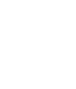 ローストビーフ YOSHIMI イオンモール豊川店