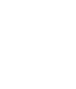 ローストビーフとハンバーグ