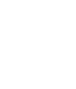 料理とパーラーYOSHIMI