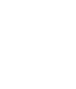 ローストビーフとステーキ YOSHIMI