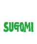 札幌スープカリー SUGOMI