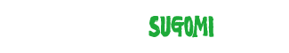 札幌スープカリー SUGOMI 名古屋パルコ店