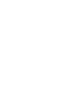 北海道キッチンYOSHIMI