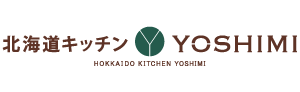 北海道キッチン YOSHIMI 則武新町店