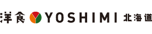 北海道食堂　洋食 YOSHIMI　三井アウトレットパーク入間店