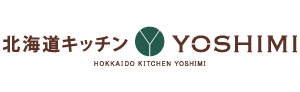 北海道キッチン YOSHIMI 岡崎店