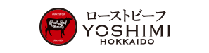 ローストビーフ YOSHIMI 三井アウトレットパーク入間店