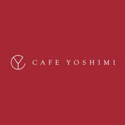 CAFE YOSHIMI