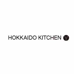 HOKKAIDO KITCHEN YOSHIMI