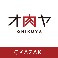 オ肉ヤYOSHIMI 三井アウトレットパーク岡崎店