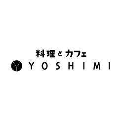 料理とカフェ YOSHIMI 調布パルコ店