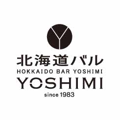 北海道バル YOSHIMI 二子玉川ライズ店
